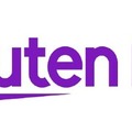 加山雄三さんの名曲「お嫁においで」のデモ音源を使用したNFTを「Rakuten NFT」で販売　楽曲制作途中のウクレレや口笛を収録