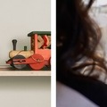 「アレクサ、玄関を見せて」Alexa対応ドアベルとセキュリティカメラ「Ring」をAmazonが国内販売へ 外出先から来訪者の確認や通話も