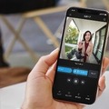 「アレクサ、玄関を見せて」Alexa対応ドアベルとセキュリティカメラ「Ring」をAmazonが国内販売へ 外出先から来訪者の確認や通話も