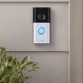 「アレクサ、玄関を見せて」Alexa対応ドアベルとセキュリティカメラ「Ring」をAmazonが国内販売へ 外出先から来訪者の確認や通話も
