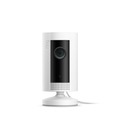 「アレクサ、玄関を見せて」Alexa対応ドアベルとセキュリティカメラ「Ring」をAmazonが国内販売へ 外出先から来訪者の確認や通話も