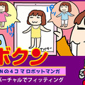 <p><a href=