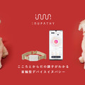 <p>シェア 0 ツイート 0 はてブ 0</p>
