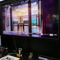 シャープが客室のテレビやタブレットでゲストへ情報を届けるシステム「Inforia for Hotel」を販売開始