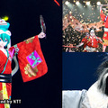 【中村獅童×初音ミク】今年は入鹿退治を題材とした超歌舞伎『永遠花誉功』の全貌が明らかに　過去作品をニコニコで再放送決定!