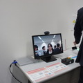 【NTT R&Dフォーラム2016】「Sidekick（仮）」と「PoliTel（仮）」を見てきました。
