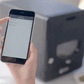 極上の一杯を楽しめるスマート珈琲焙煎機「Sandbox Smart R2」先行予約販売プロジェクト「Makuake」で開始