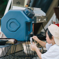 広島市のエディオン蔦屋家電に「Makuake SHOP」がオープン「Makuake」発の人気商品を販売