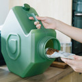 広島市のエディオン蔦屋家電に「Makuake SHOP」がオープン「Makuake」発の人気商品を販売