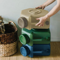 広島市のエディオン蔦屋家電に「Makuake SHOP」がオープン「Makuake」発の人気商品を販売