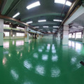 東大発AIベンチャーTRUST SMITH 本社工場を4倍規模の工場へ拡大移転 アームロボット、フォークリフト、AGVの研究開発を加速