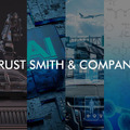 東大発AIベンチャーTRUST SMITH 本社工場を4倍規模の工場へ拡大移転 アームロボット、フォークリフト、AGVの研究開発を加速