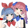 子どもたちの憧れの職業“YouTuber”に迫る展覧会「動画クリエイター展」 日本科学未来館で10月8日から開催