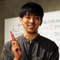 子どもたちの憧れの職業“YouTuber”に迫る展覧会「動画クリエイター展」 日本科学未来館で10月8日から開催