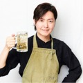 子どもたちの憧れの職業“YouTuber”に迫る展覧会「動画クリエイター展」 日本科学未来館で10月8日から開催