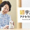 <p>シェア 0 ツイート 0 はてブ 0</p>