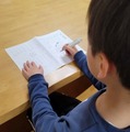 発達に特性がある子ども達の学習をIoT文具「しゅくだいやる気ペン」が支援 5大学1施設の専門家が共同研究