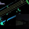 NEC、3Dセンサで侵入を監視する「NEC 3次元物体検知ソフトウェア」提供開始 工事現場の危険エリアや敷地の立入制限エリアなど