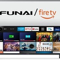 Amazonとヤマダが共同開発したFUNAI「Fire TV搭載スマートテレビ」実機レビュー　ひと月使ってみての感想