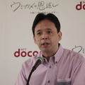 NTTドコモが沖縄の海洋ゴミ問題に地元住民と取り組む「ウミガメの恩返し」回収したゴミで外装やアート作品を制作