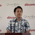 NTTドコモが沖縄の海洋ゴミ問題に地元住民と取り組む「ウミガメの恩返し」回収したゴミで外装やアート作品を制作