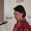 NTTドコモが沖縄の海洋ゴミ問題に地元住民と取り組む「ウミガメの恩返し」回収したゴミで外装やアート作品を制作