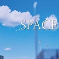 未来のロケットが目の前で打ち上がる!世界最大級の屋内型ミニチュアテーマパーク SMALL WORLDS TOKYOに新宇宙空港が開港