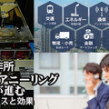 損保ジャパンと日立、疑似量子コンピュータ技術「CMOSアニーリング」を保険業務の実務で実用化　複雑難解な組合せ問題を解く