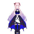 AI作詞家VTuber「fuwari」が第2弾作詞楽曲をリリース 文章生成AI技術を活用して作詞 TSMの学生、講師陣が楽曲監修