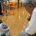 <p>シェア 0 ツイート 0 はてブ 0</p>