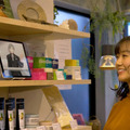 AVITA アバターオンライン接客サービス「AVACOM」を提供開始 特殊な機材不要でアバターの表情や身体を動かせる