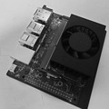 【NVIDIA Jetson Orinレビュー(2)】「Jetson Orin」ベンチマークで高速性能をチェック、TAO toolkit で「転移学習」体験レポート