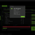 【NVIDIA Jetson Orinレビュー(2)】「Jetson Orin」ベンチマークで高速性能をチェック、TAO toolkit で「転移学習」体験レポート