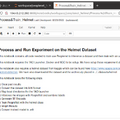 【NVIDIA Jetson Orinレビュー(2)】「Jetson Orin」ベンチマークで高速性能をチェック、TAO toolkit で「転移学習」体験レポート