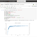 【NVIDIA Jetson Orinレビュー(2)】「Jetson Orin」ベンチマークで高速性能をチェック、TAO toolkit で「転移学習」体験レポート
