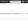 【NVIDIA Jetson Orinレビュー(2)】「Jetson Orin」ベンチマークで高速性能をチェック、TAO toolkit で「転移学習」体験レポート