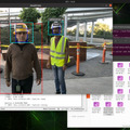 【NVIDIA Jetson Orinレビュー(2)】「Jetson Orin」ベンチマークで高速性能をチェック、TAO toolkit で「転移学習」体験レポート