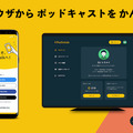 <p>シェア 0 ツイート 0 はてブ 0</p>