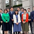 東京ガスがアクセンチュアのAIソリューションを導入　コールセンターの応答時間が短縮、緊急対応が約14%低減
