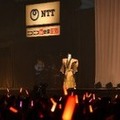 ニコニコ超会議2022のネット総来場数100万人越え　中村獅童×初音ミクが超歌舞伎を披露
