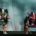 ニコニコ超会議2022のネット総来場数100万人越え　中村獅童×初音ミクが超歌舞伎を披露