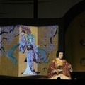 ニコニコ超会議2022のネット総来場数100万人越え　中村獅童×初音ミクが超歌舞伎を披露