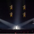 ニコニコ超会議2022のネット総来場数100万人越え　中村獅童×初音ミクが超歌舞伎を披露