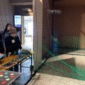 「シニア向けドローン操縦体験会」大阪大学の学生が企画 ドローンで「シニア世代のデジタルデバイド解消」や「他世代との交流」