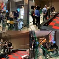 「シニア向けドローン操縦体験会」大阪大学の学生が企画 ドローンで「シニア世代のデジタルデバイド解消」や「他世代との交流」