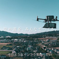 <p>シェア 0 ツイート 0 はてブ 0</p>