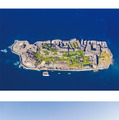 世界遺産「軍艦島」かつての暮らしがAI彩色技術でよみがえる！『カラーでよみがえる軍艦島』刊行