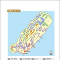 世界遺産「軍艦島」かつての暮らしがAI彩色技術でよみがえる！『カラーでよみがえる軍艦島』刊行