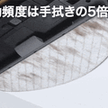 「掃除+水拭き+ごみ収集」全自動ロボット掃除機「yeedi vac 2 pro」応援購入プロジェクト Makuakeで開始