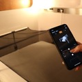 AIロボット枕「Pixx」のしくみと快眠との関係　ファーストキャビン市ヶ谷「ロボット枕ルーム」に導入、商品化のデータ収集